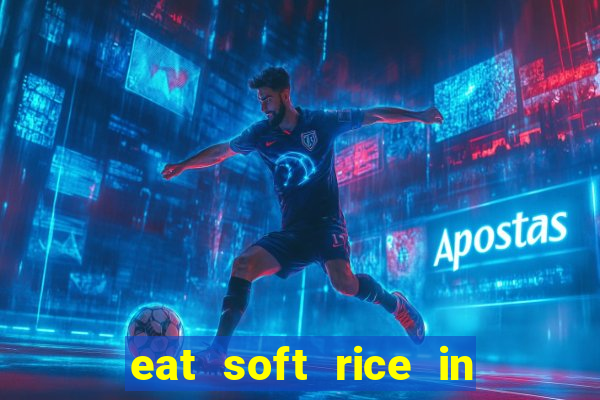 eat soft rice in another world hentai